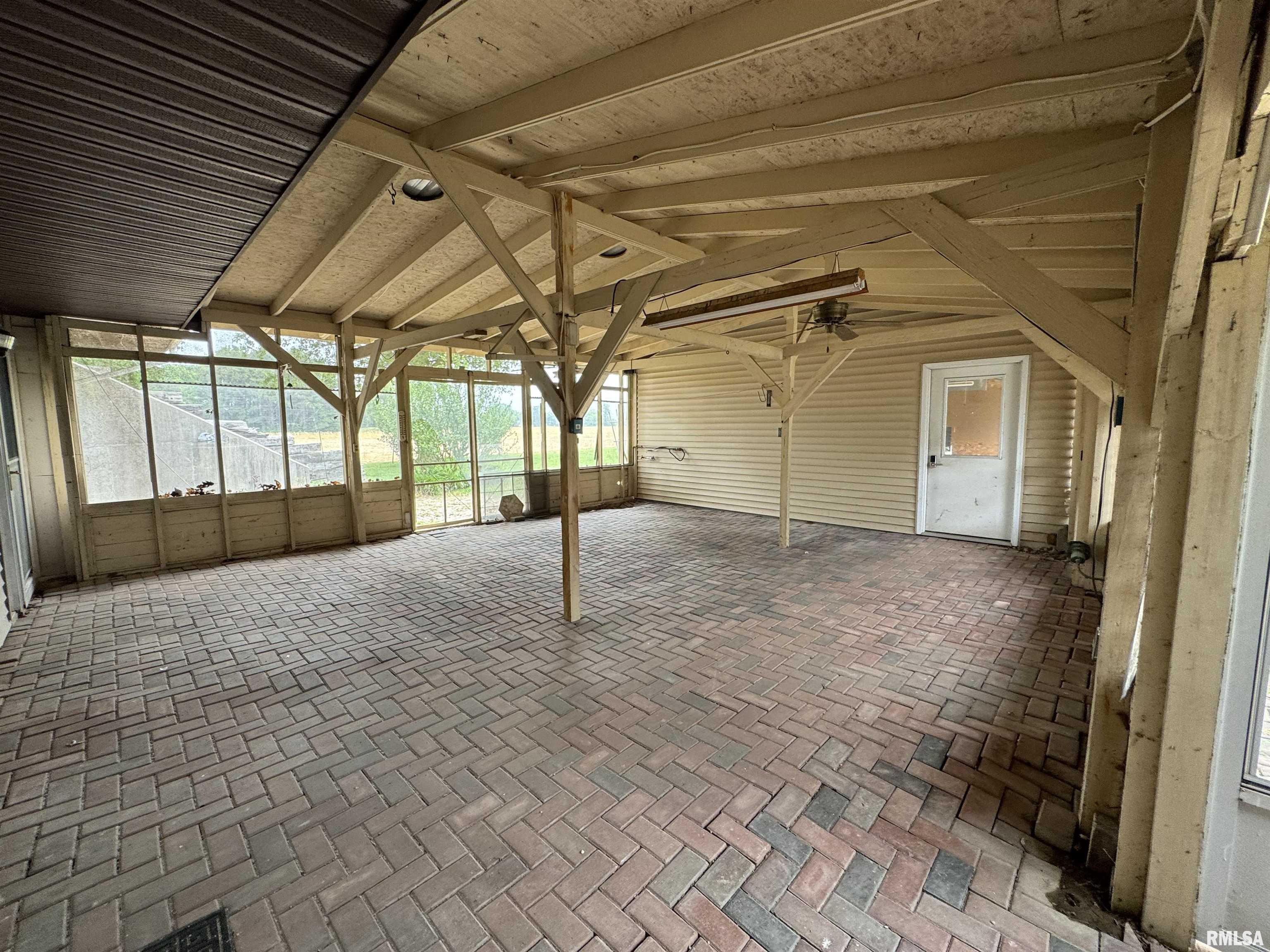 3100 Ava Road Murphysboro, IL 62966 - Photo 41 of 60