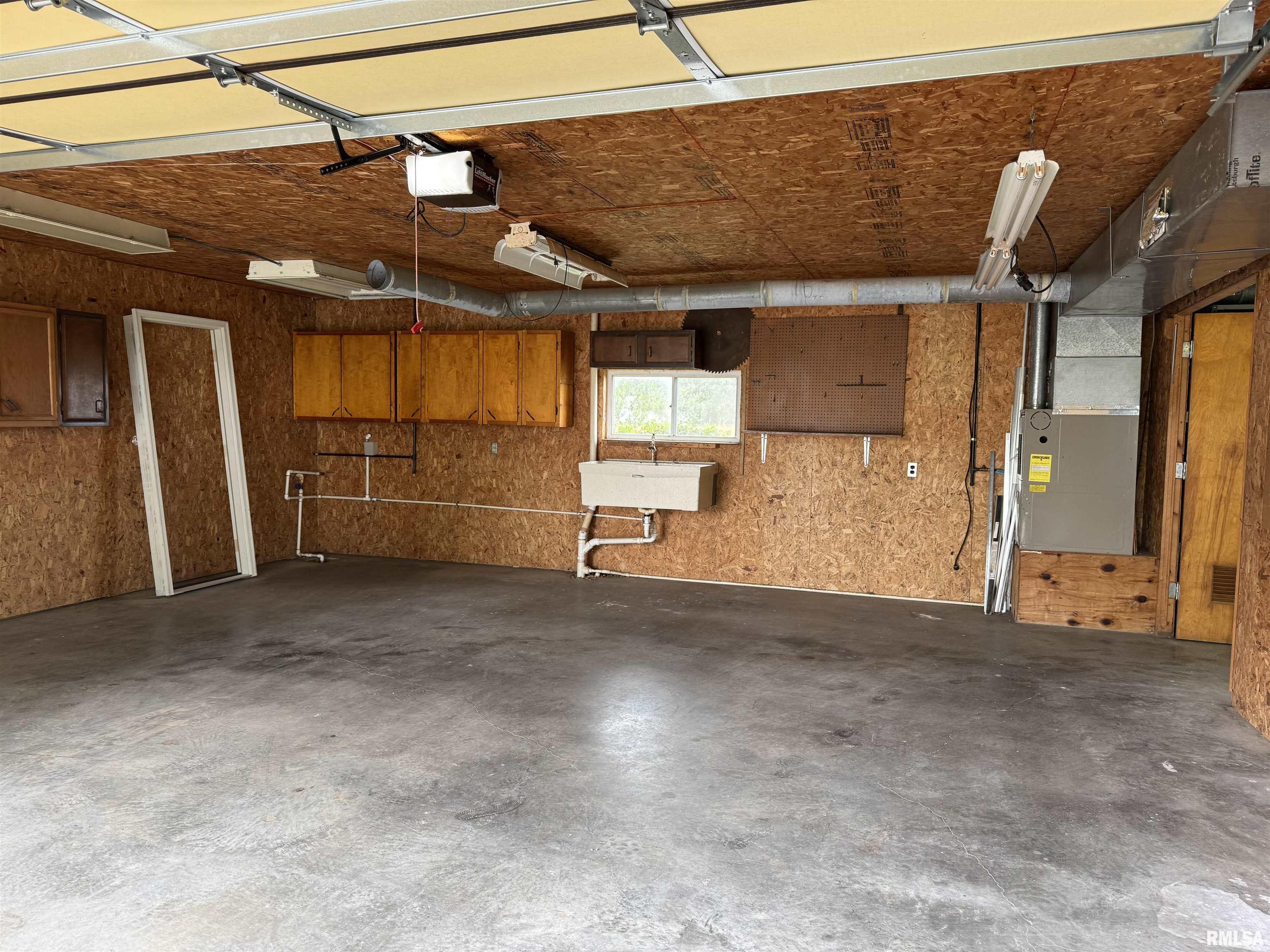 3100 Ava Road Murphysboro, IL 62966 - Photo 44 of 60