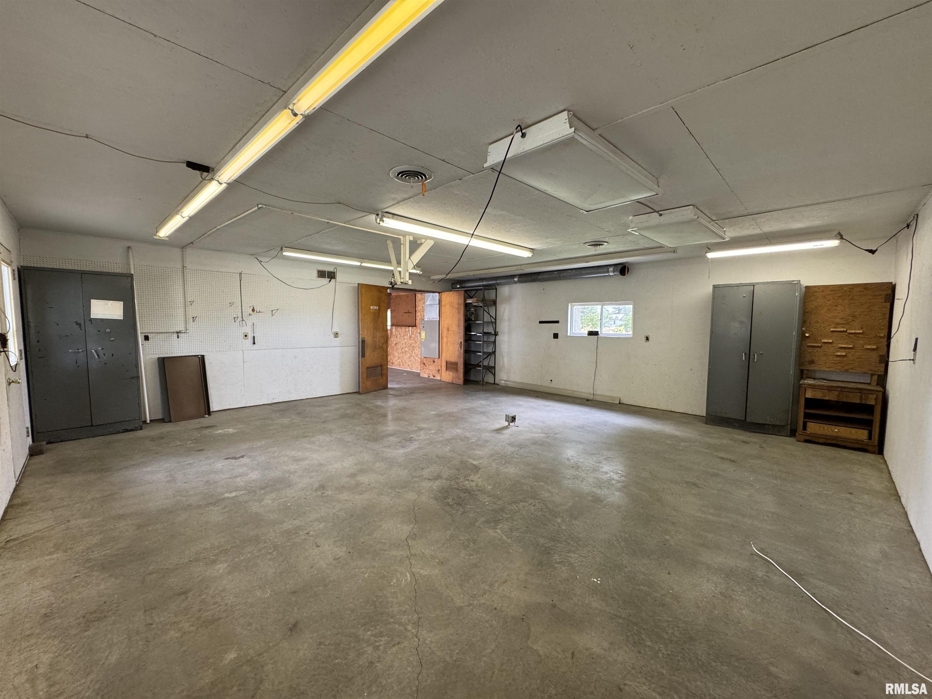 3100 Ava Road Murphysboro, IL 62966 - Photo 46 of 60