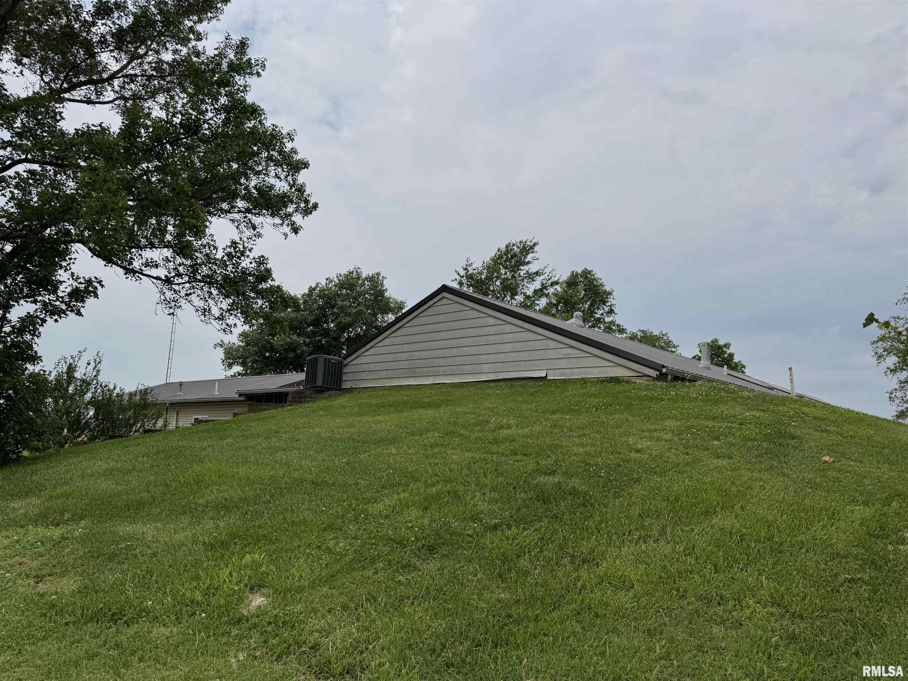 3100 Ava Road Murphysboro, IL 62966 - Photo 5 of 60