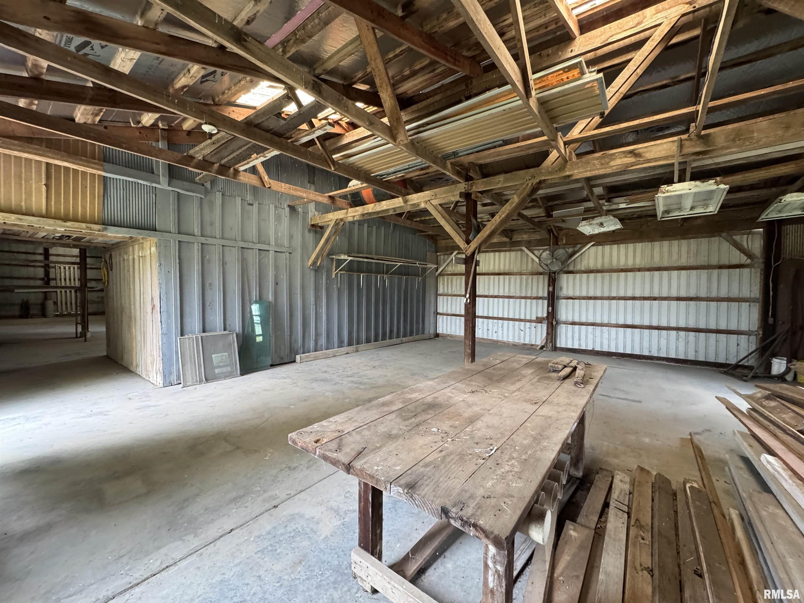 3100 Ava Road Murphysboro, IL 62966 - Photo 56 of 60