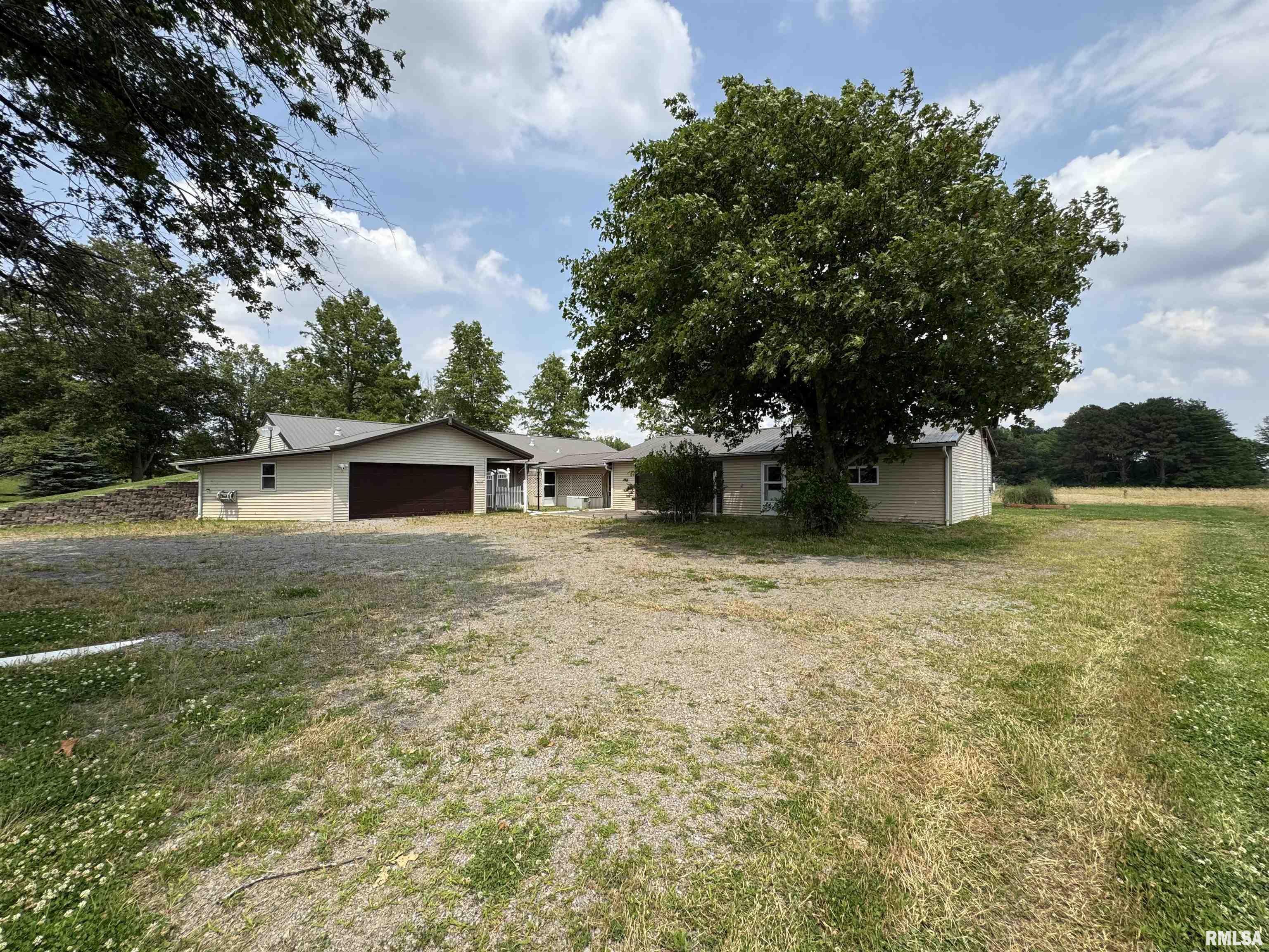 3100 Ava Road Murphysboro, IL 62966 - Photo 8 of 60