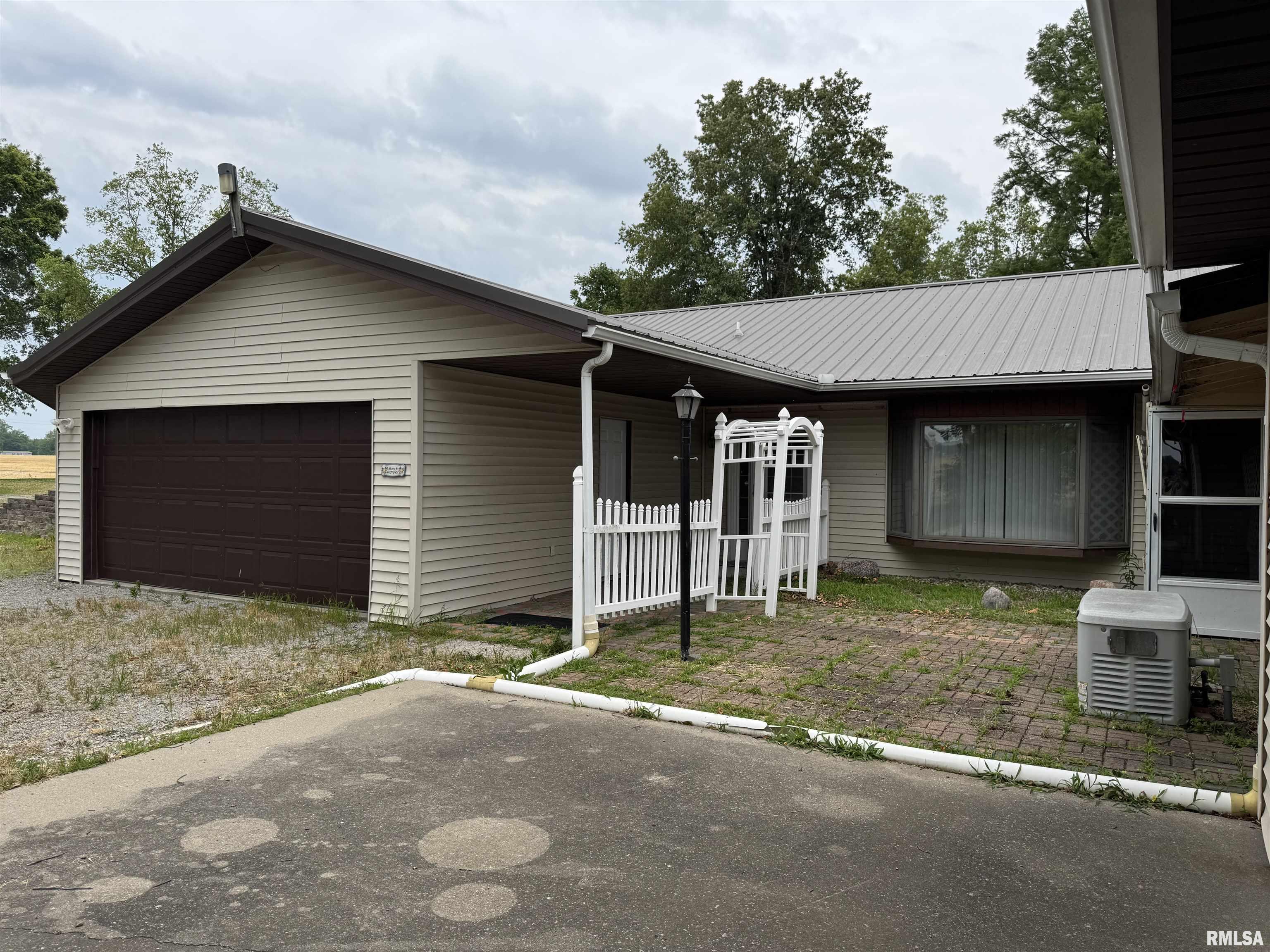 3100 Ava Road Murphysboro, IL 62966 - Photo 9 of 60