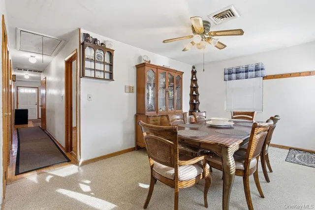 $599,000 | 92 Apple Street, Brentwood, NY 11717