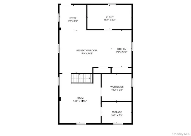 $599,000 | 92 Apple Street, Brentwood, NY 11717