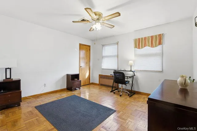 $599,000 | 92 Apple Street, Brentwood, NY 11717