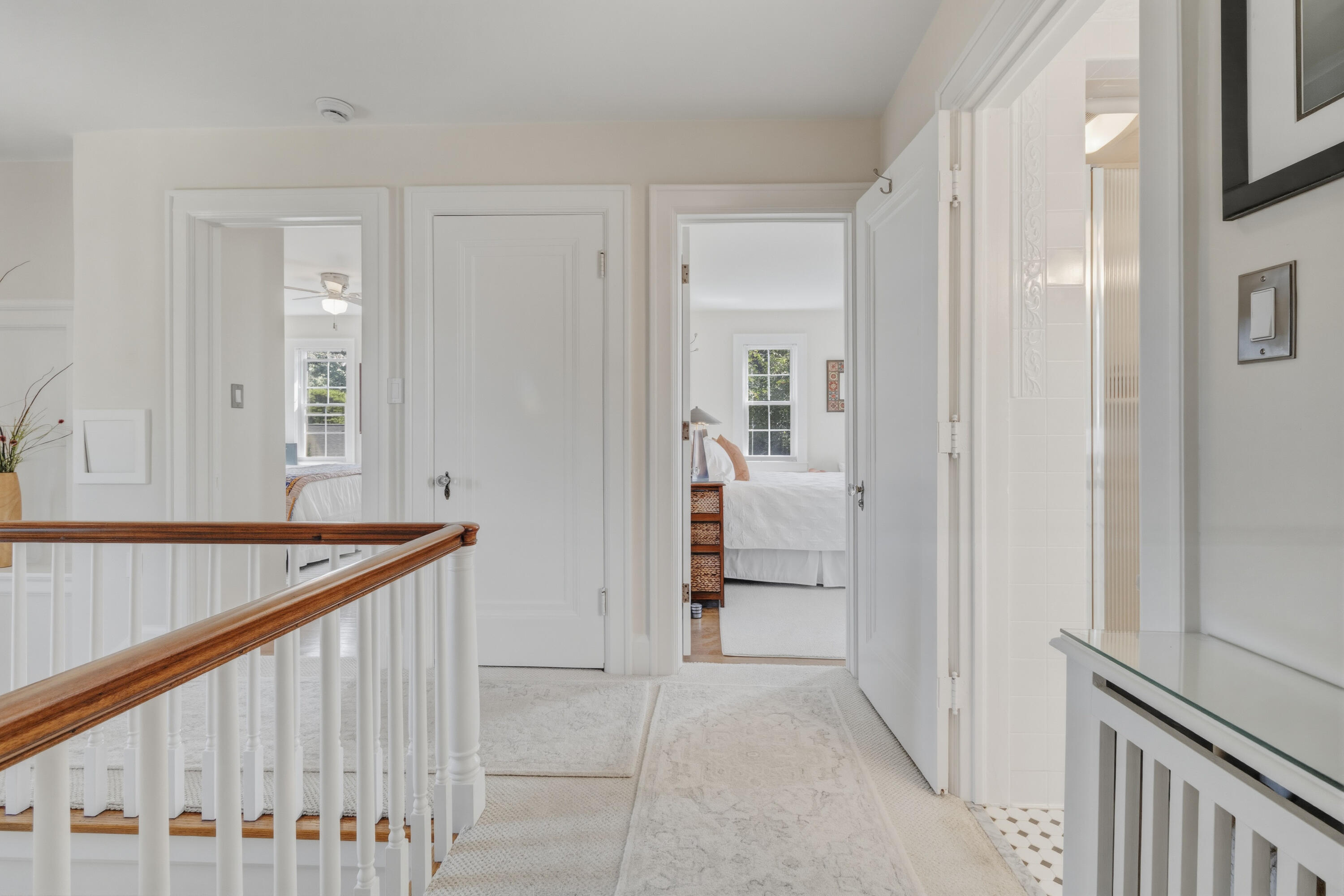 636 Ruddiman Drive Muskegon, MI 49445 - Photo 55 of 95 Lynda Balkema - 636 Ruddiman Drive (78)-