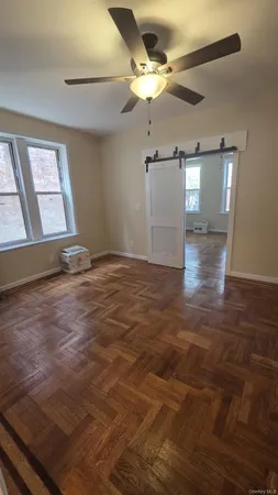 $2,500 | 40 East 52nd Street, Unit 6 | East Flatbush