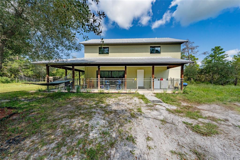 40200 Swift Road Eustis, FL 32736 - Photo 28 of 28 Gallery Image 28