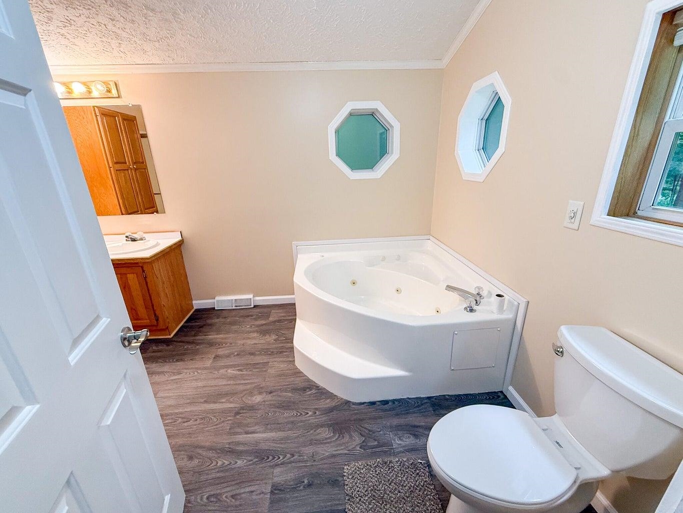 600 Clear Lake Road West Branch, MI 48661 - Photo 16 of 33 1947227-0bbeae3a-5ed0-4331-a7ea-7bae93f05b65.JPG