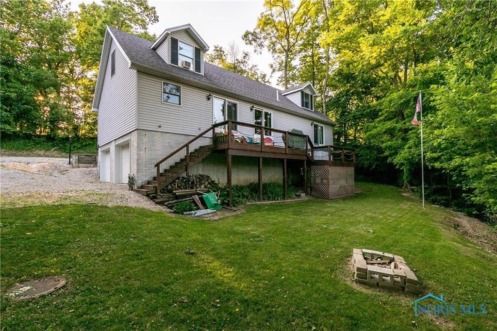 108 Riverside Avenue Defiance, OH 43512 - Photo 6 of 50 Gallery Image 6