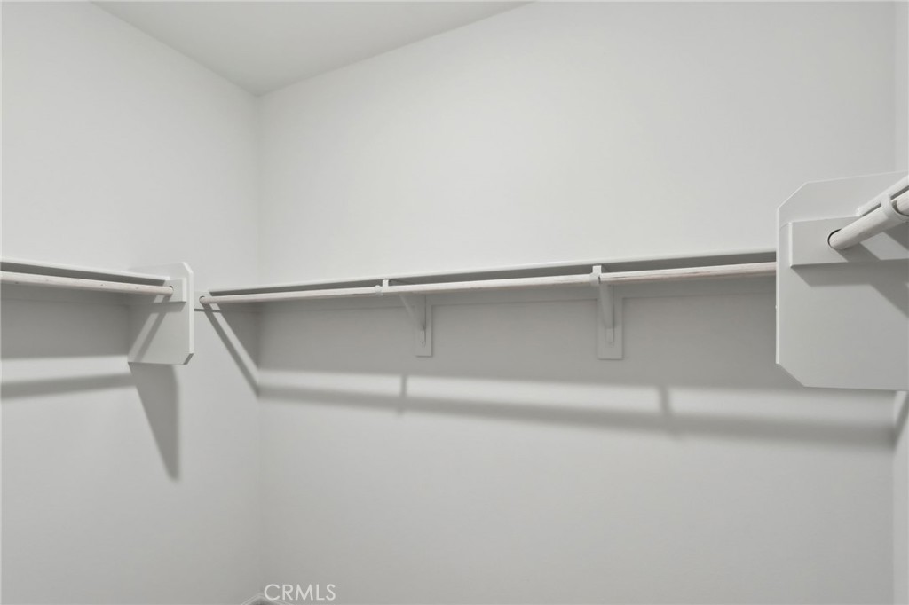 29527 Via Cosecha Temecula, CA 92591 - Photo 23 of 35 a close view of closet