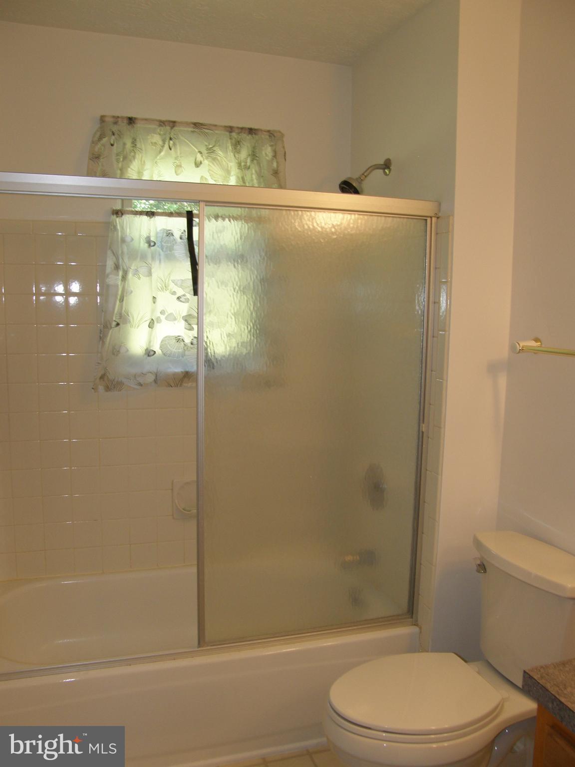16096 Laurel Springs Road Culpeper, VA 22701 - Photo 12 of 30 Bath