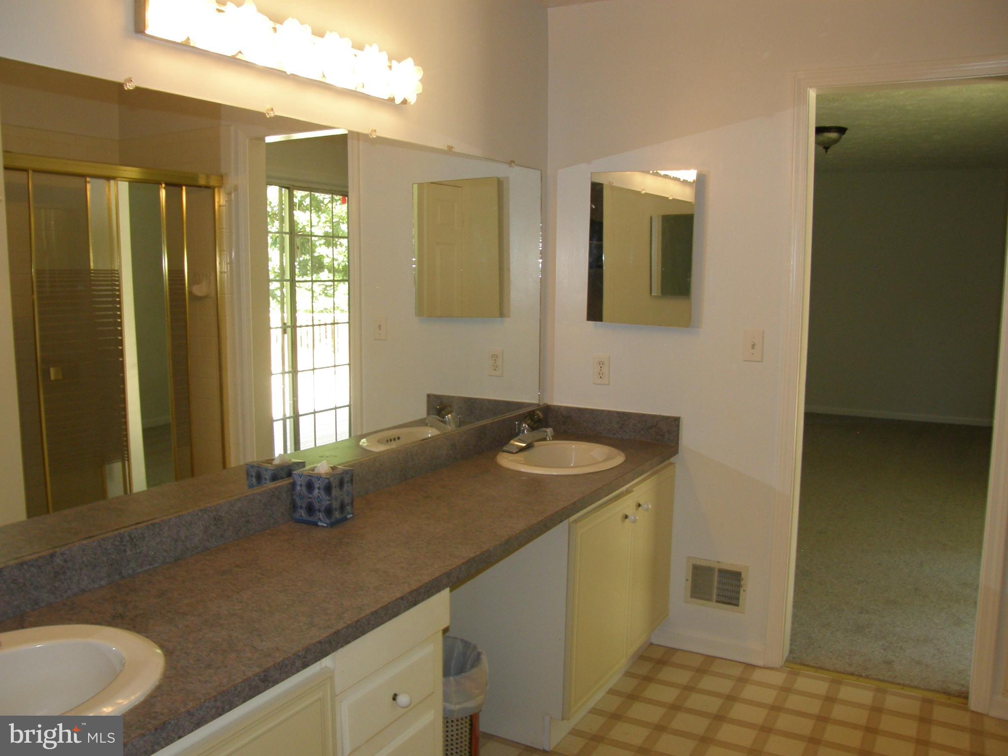 16096 Laurel Springs Road Culpeper, VA 22701 - Photo 15 of 30 Bedroom (Master)