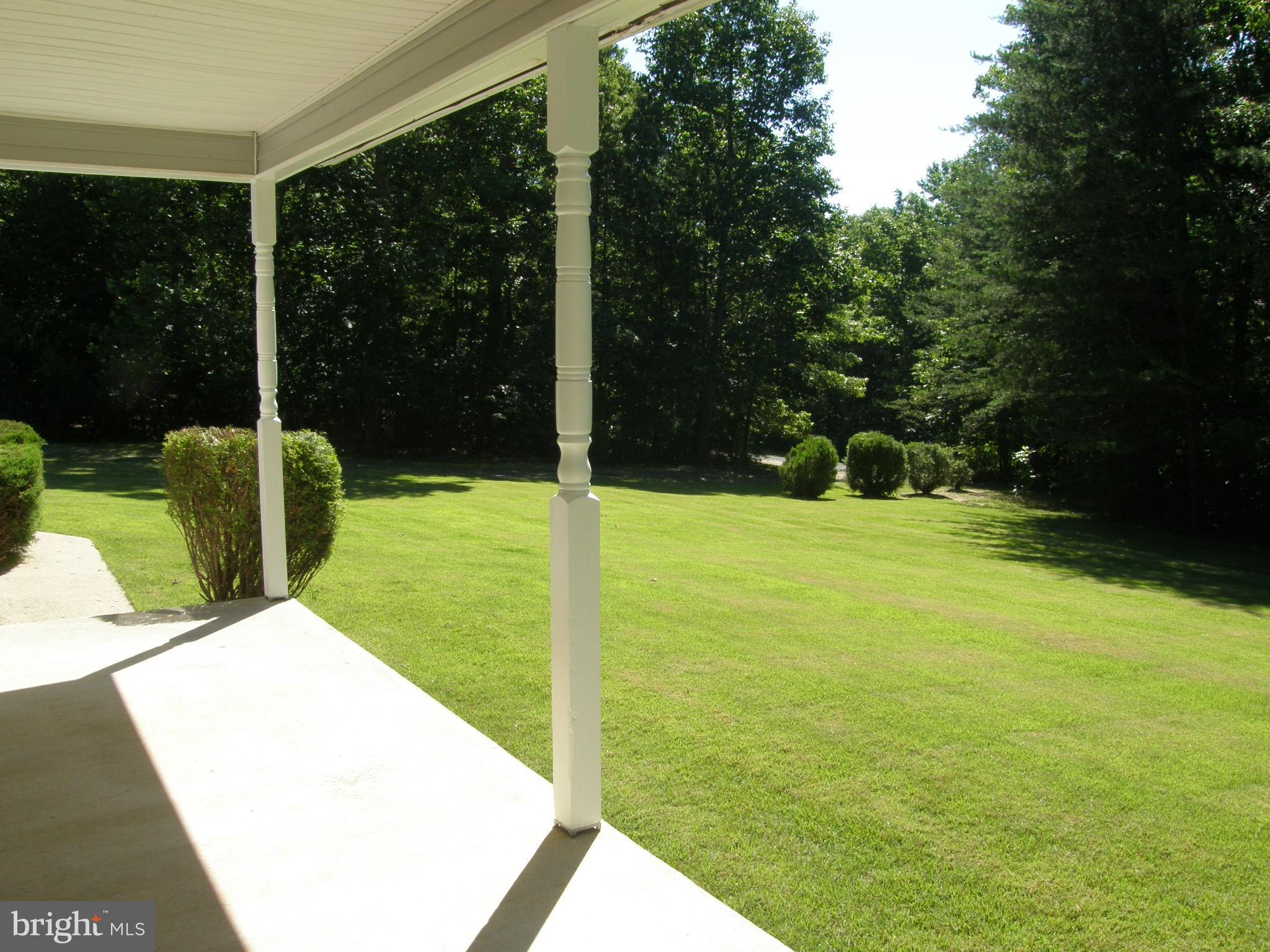 16096 Laurel Springs Road Culpeper, VA 22701 - Photo 22 of 30 View