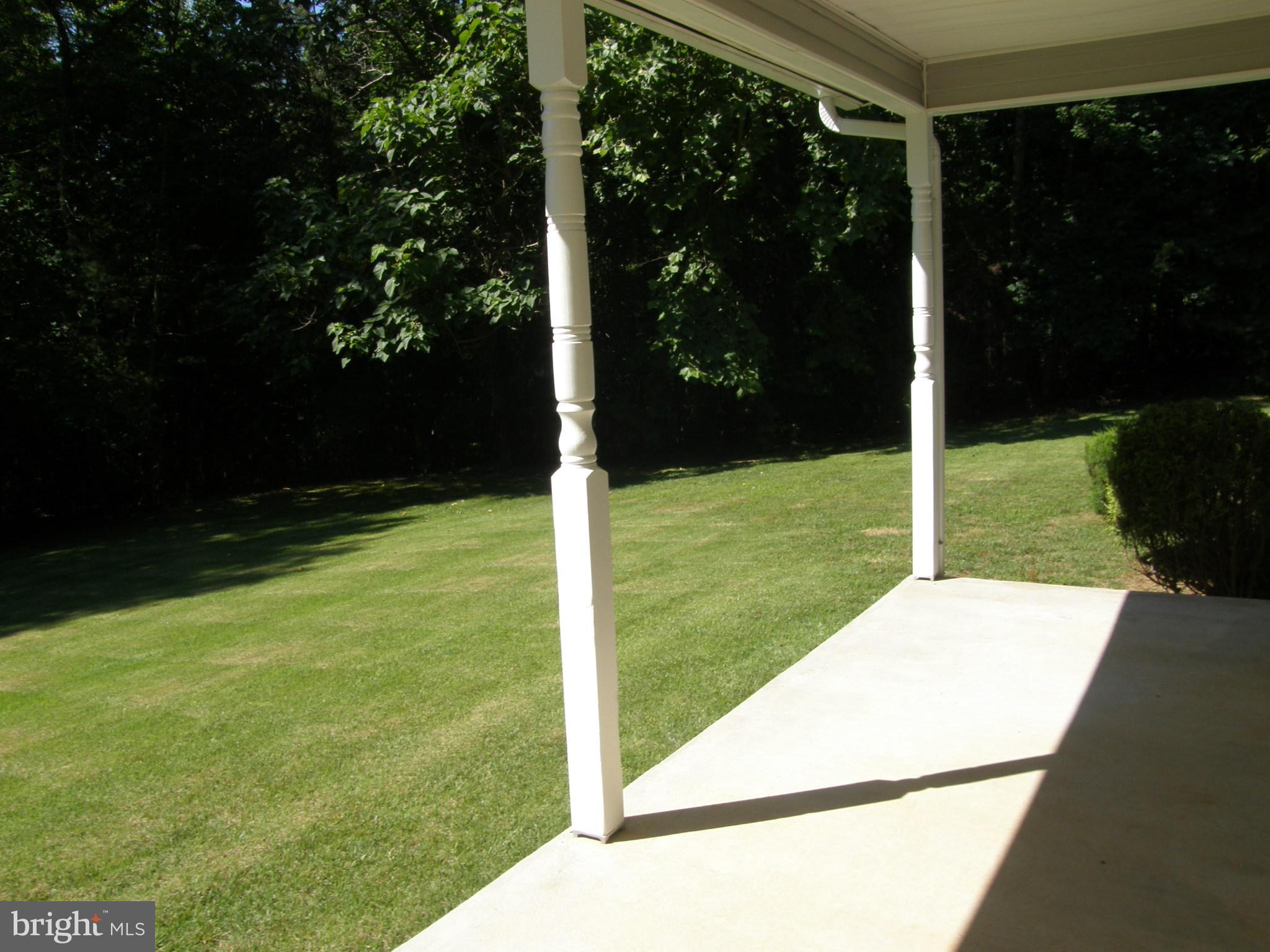 16096 Laurel Springs Road Culpeper, VA 22701 - Photo 23 of 30 View