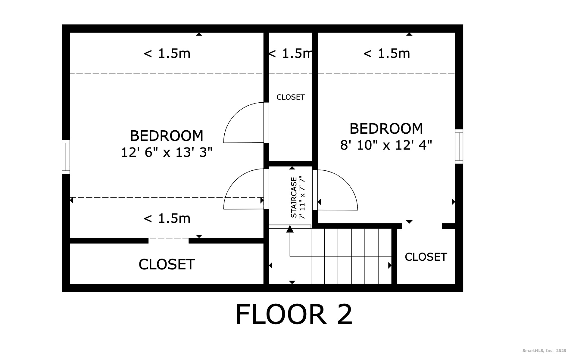 39 Bassett Street Ansonia, CT 06401 - Photo 20 of 21