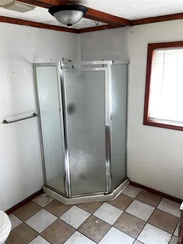 $54,900 | 205 East Smith Street, Benton, IL 62812