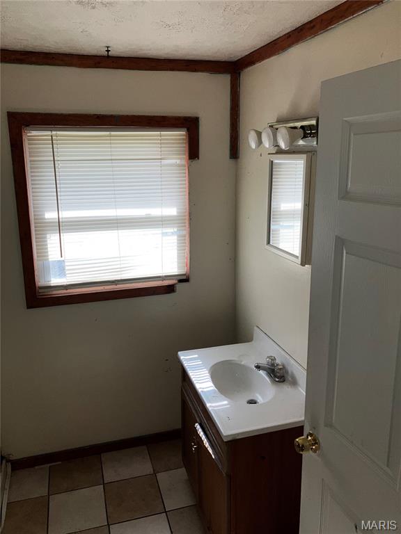 205 East Smith Street Benton, IL 62812 - Photo 5 of 14