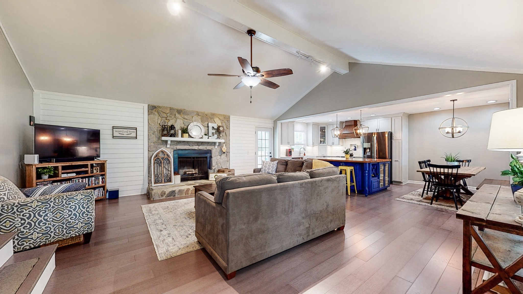 40 John Wright Road Mount Juliet, TN 37122 - Photo 2 of 49 Gallery Image 2