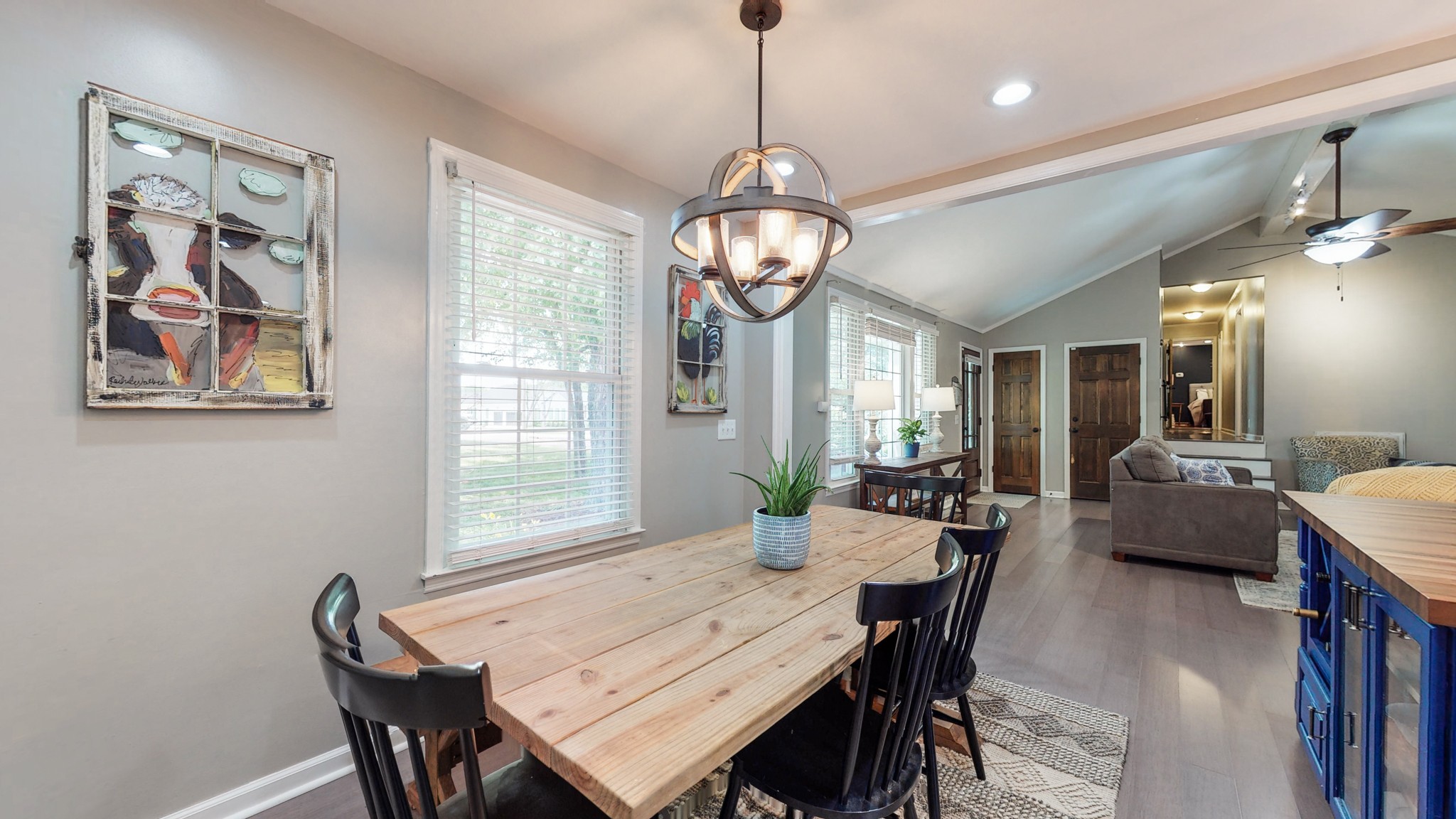 40 John Wright Road Mount Juliet, TN 37122 - Photo 13 of 49 Gallery Image 13