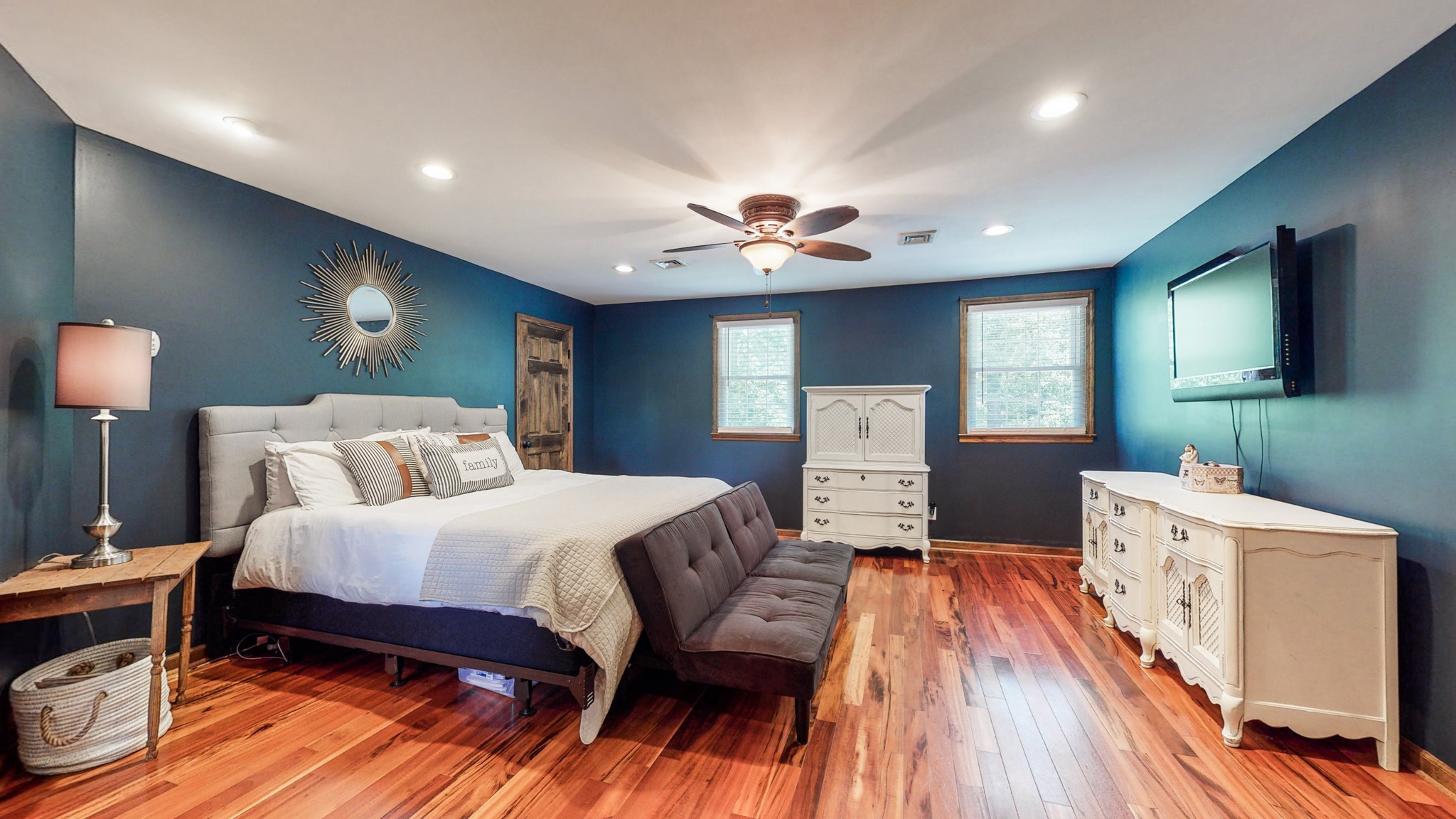 40 John Wright Road Mount Juliet, TN 37122 - Photo 15 of 49 Gallery Image 15