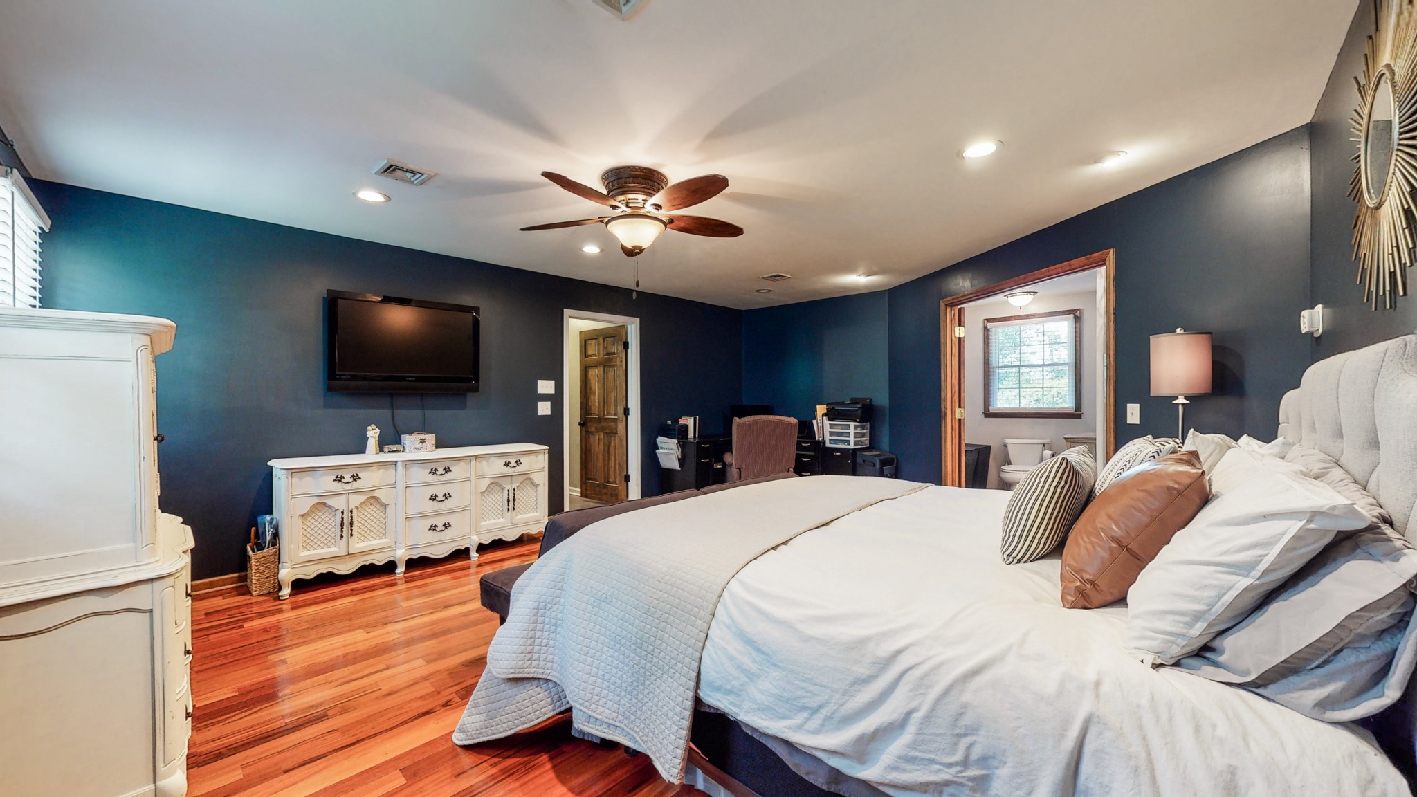 40 John Wright Road Mount Juliet, TN 37122 - Photo 18 of 49 Gallery Image 18