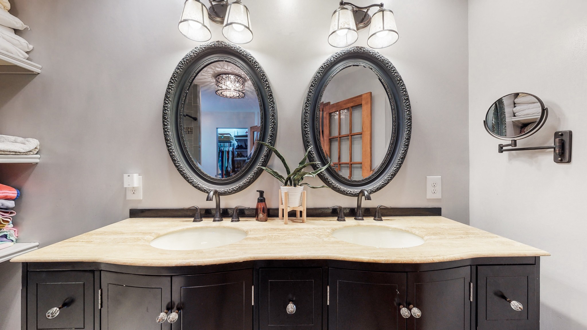 40 John Wright Road Mount Juliet, TN 37122 - Photo 20 of 49 Gallery Image 20
