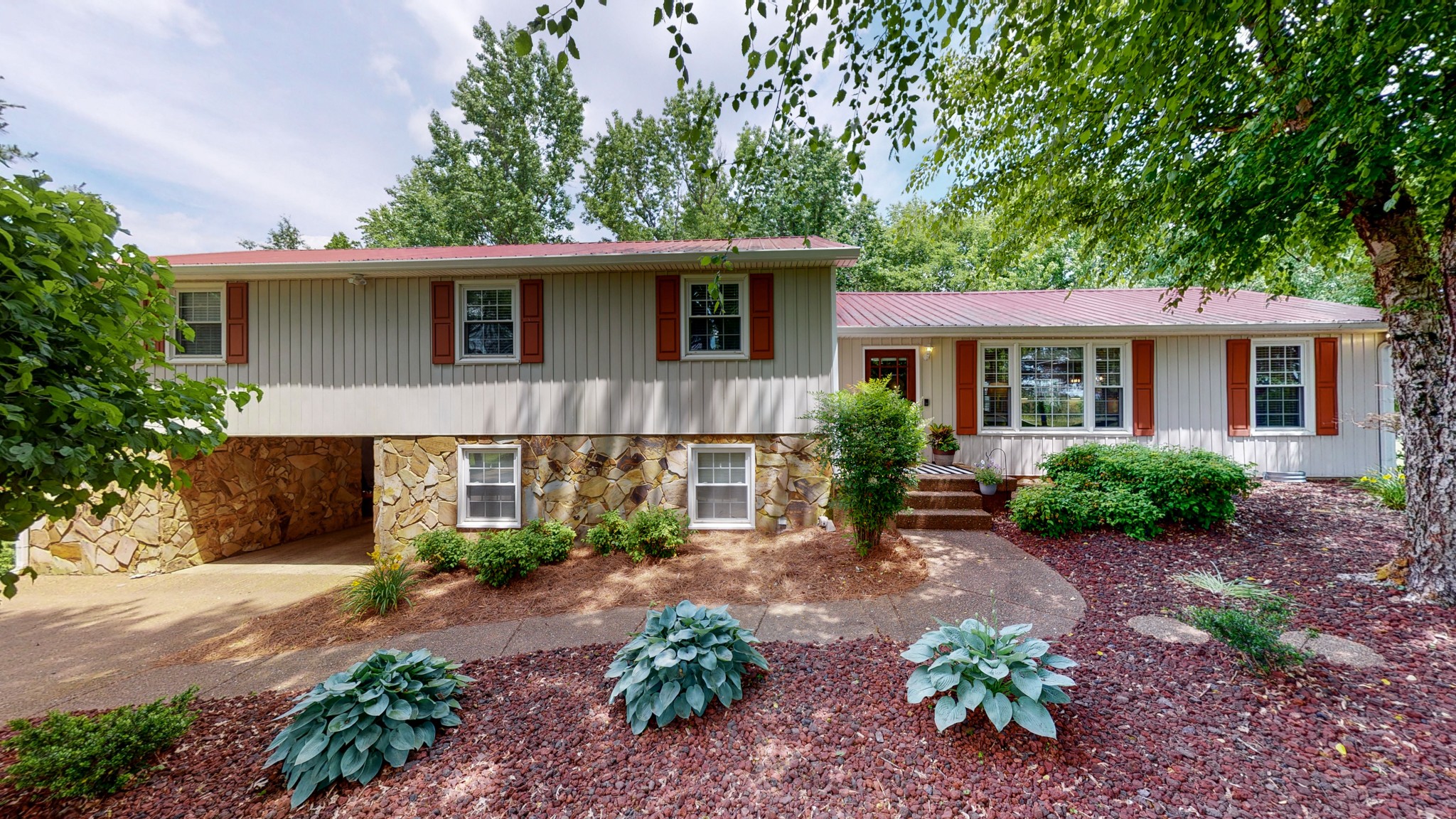 40 John Wright Road Mount Juliet, TN 37122 - Photo 3 of 49 Gallery Image 3