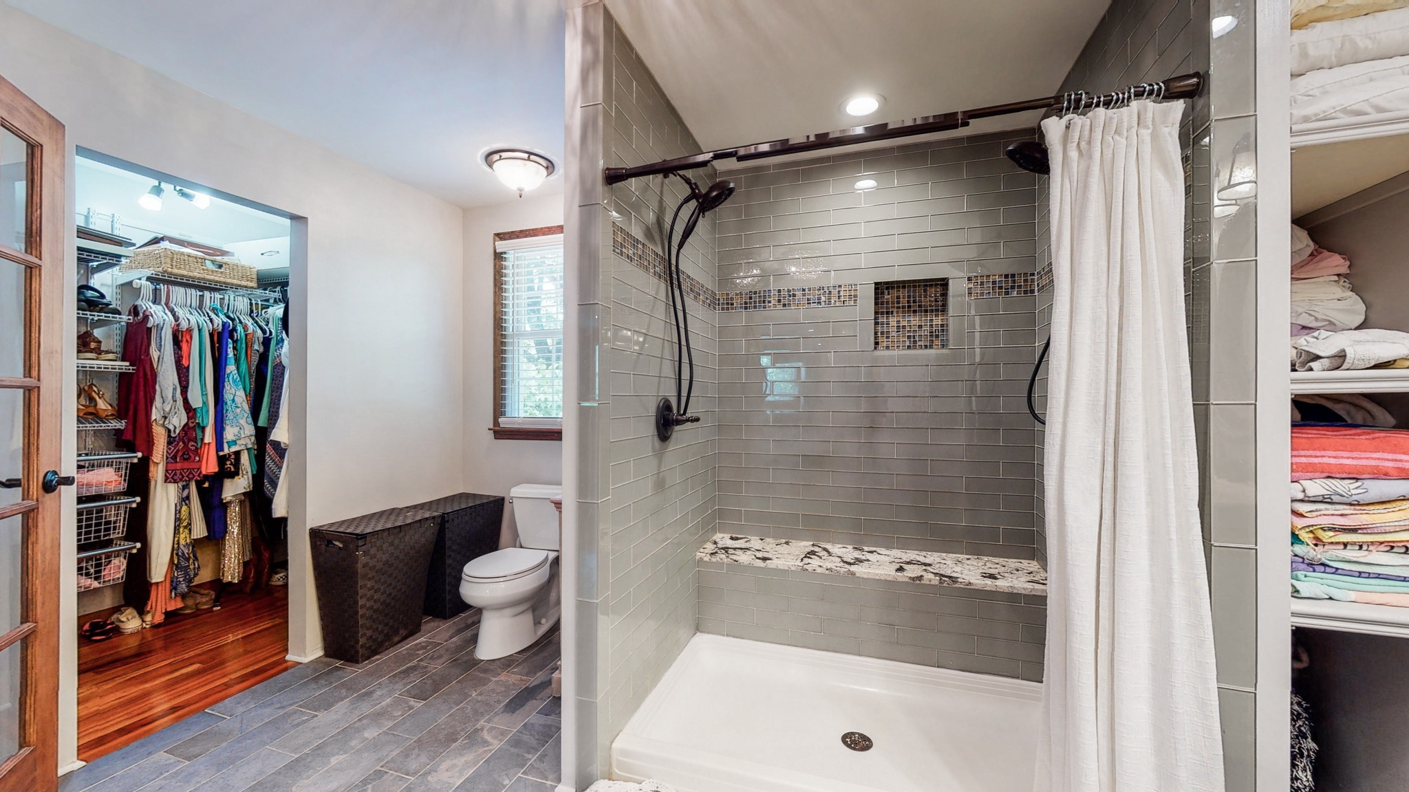 40 John Wright Road Mount Juliet, TN 37122 - Photo 21 of 49 Gallery Image 21