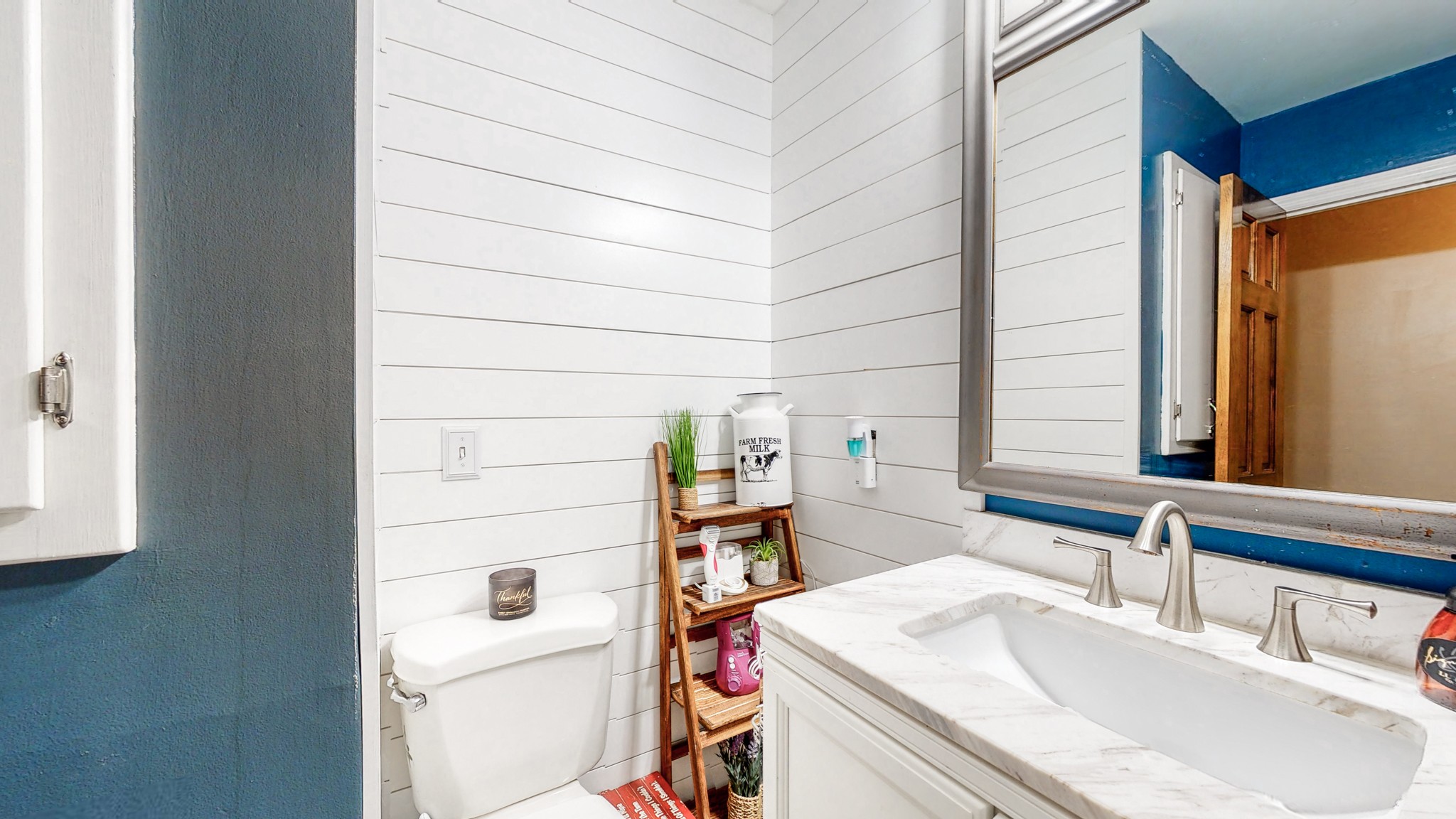 40 John Wright Road Mount Juliet, TN 37122 - Photo 24 of 49 Gallery Image 24