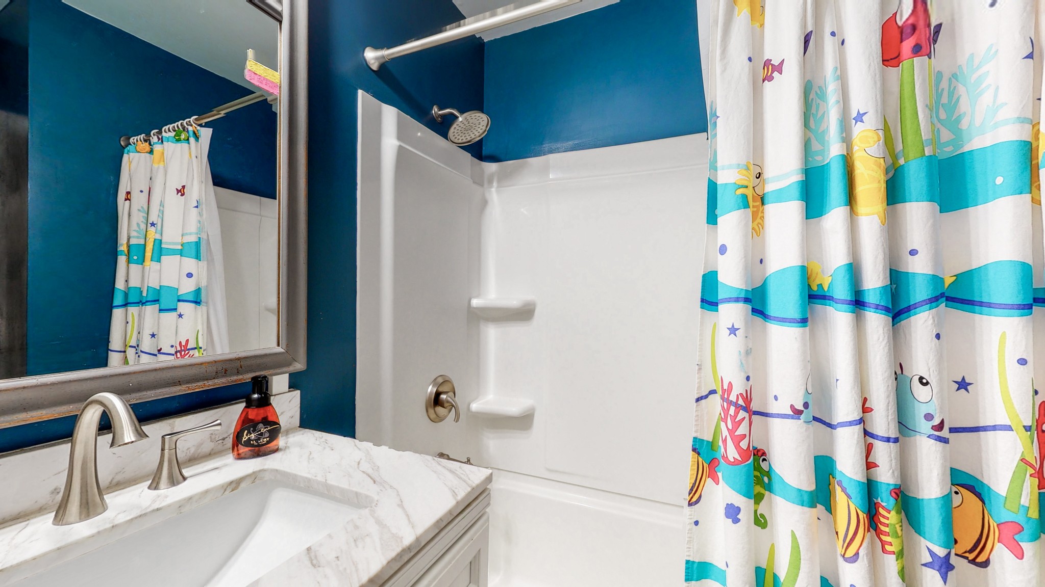 40 John Wright Road Mount Juliet, TN 37122 - Photo 25 of 49 Gallery Image 25