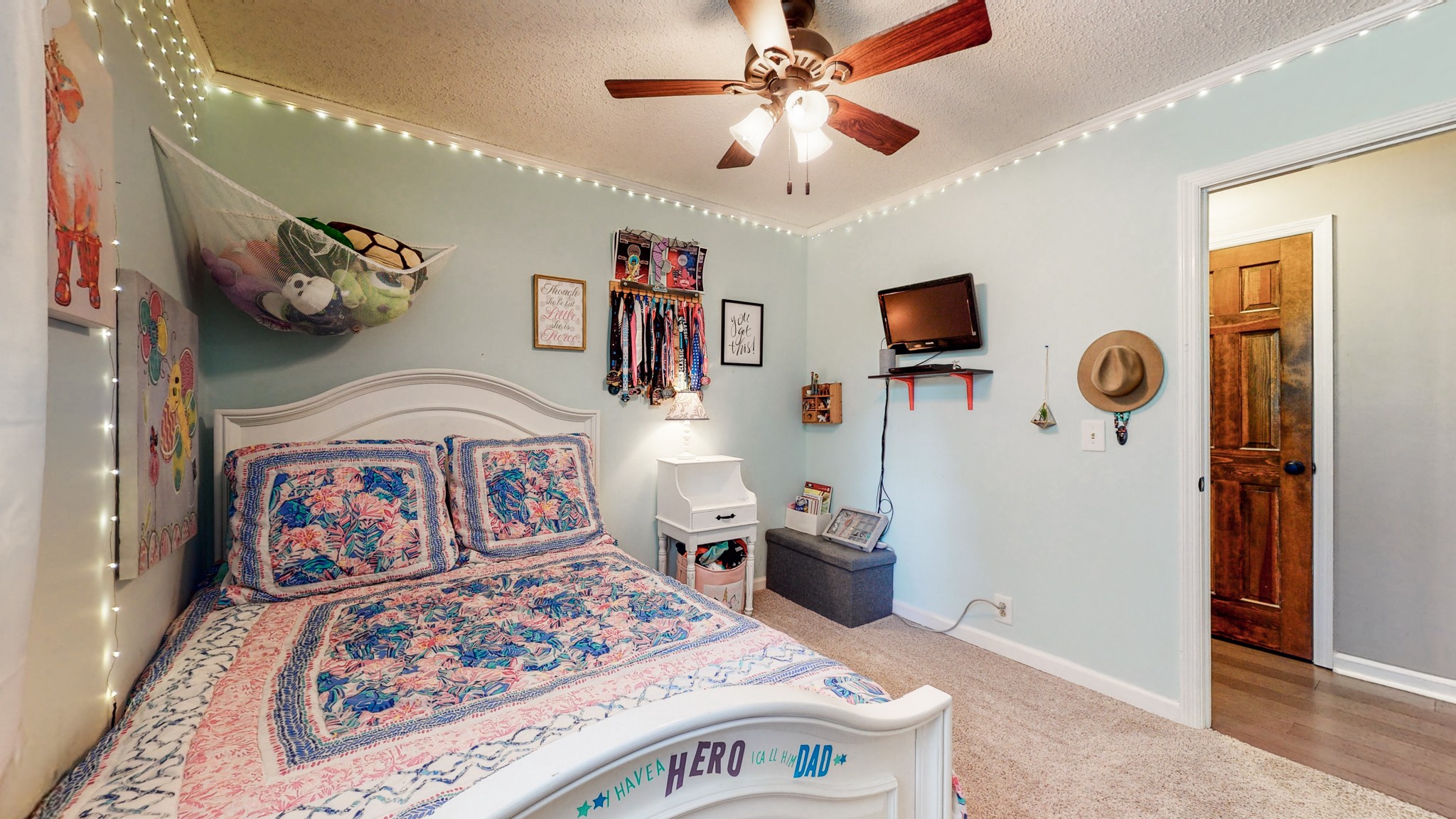 40 John Wright Road Mount Juliet, TN 37122 - Photo 26 of 49 Gallery Image 26