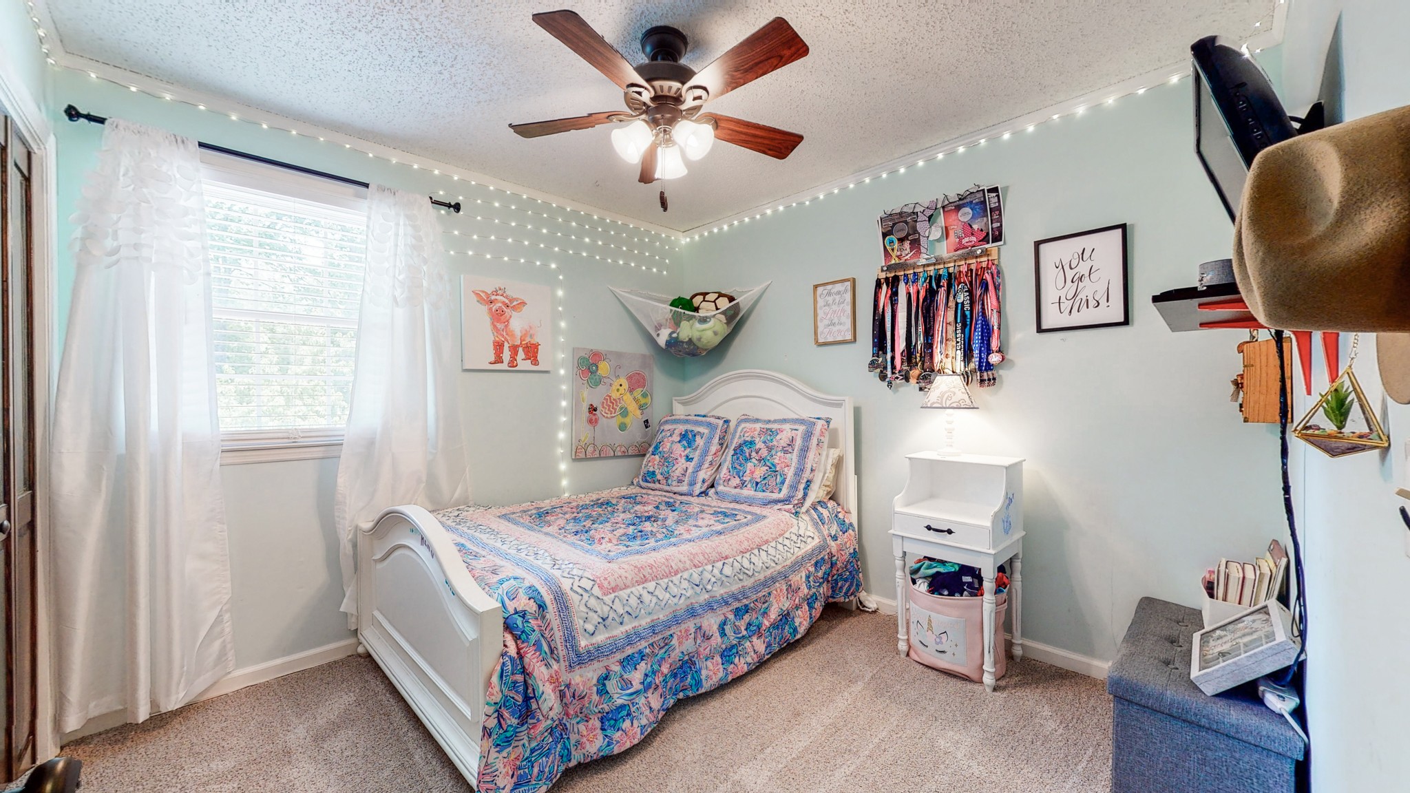 40 John Wright Road Mount Juliet, TN 37122 - Photo 27 of 49 Gallery Image 27