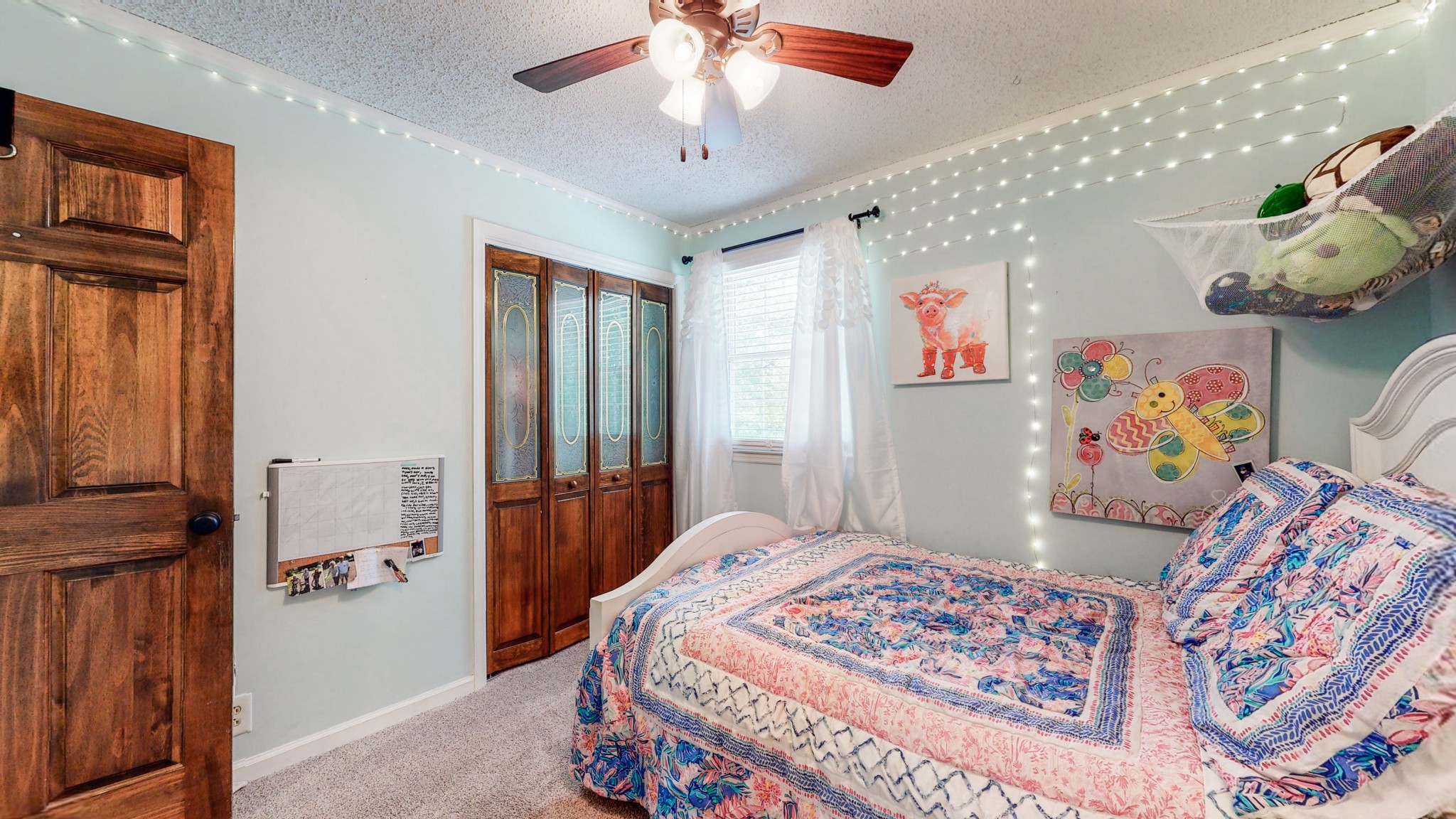 40 John Wright Road Mount Juliet, TN 37122 - Photo 28 of 49 Gallery Image 28