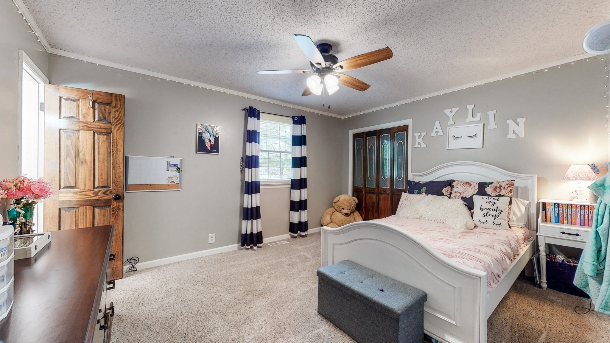 40 John Wright Road Mount Juliet, TN 37122 - Photo 29 of 49 Gallery Image 29