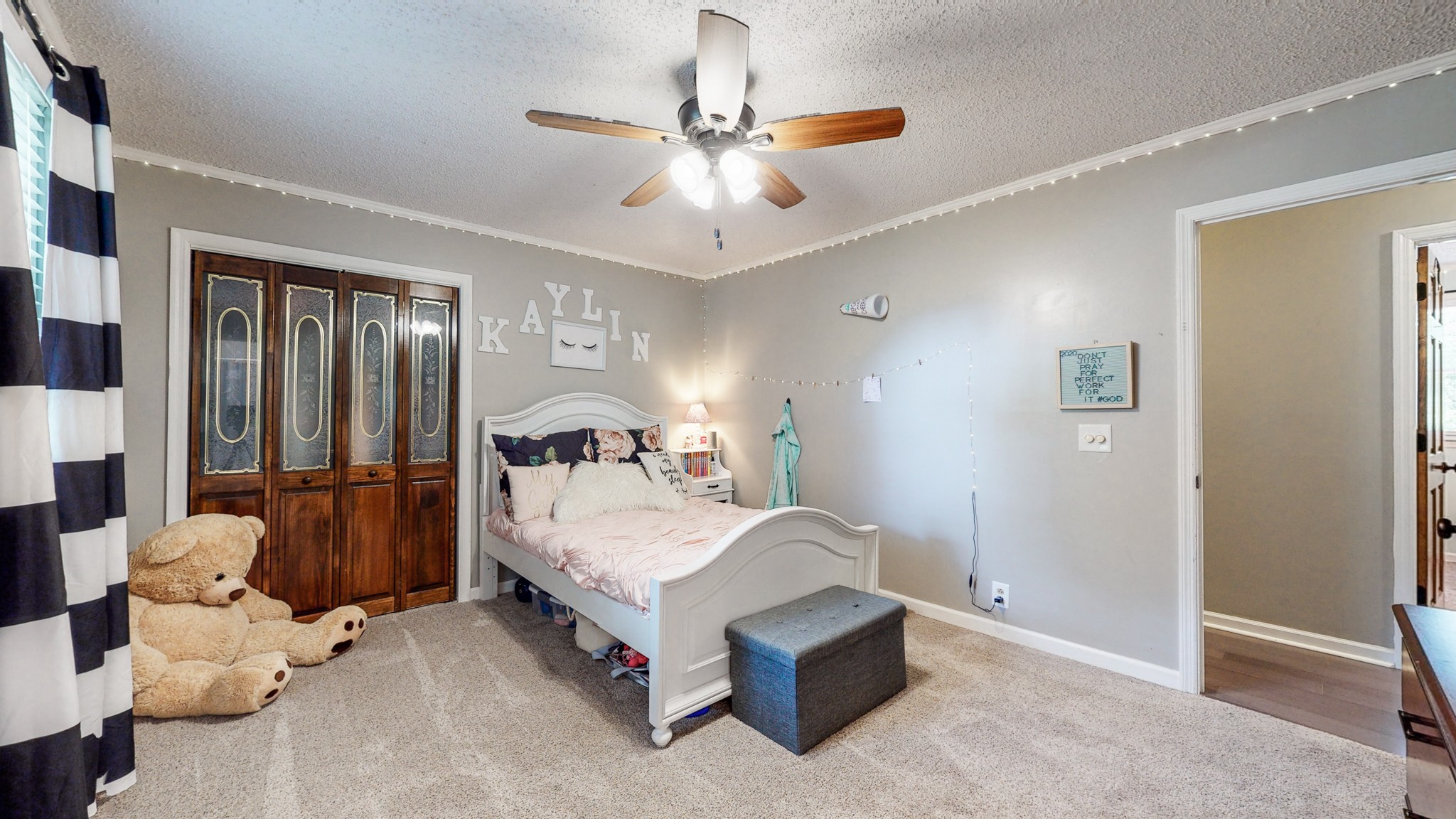 40 John Wright Road Mount Juliet, TN 37122 - Photo 30 of 49 Gallery Image 30