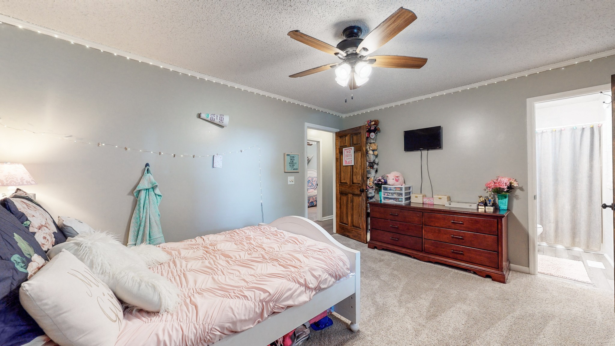 40 John Wright Road Mount Juliet, TN 37122 - Photo 31 of 49 Gallery Image 31