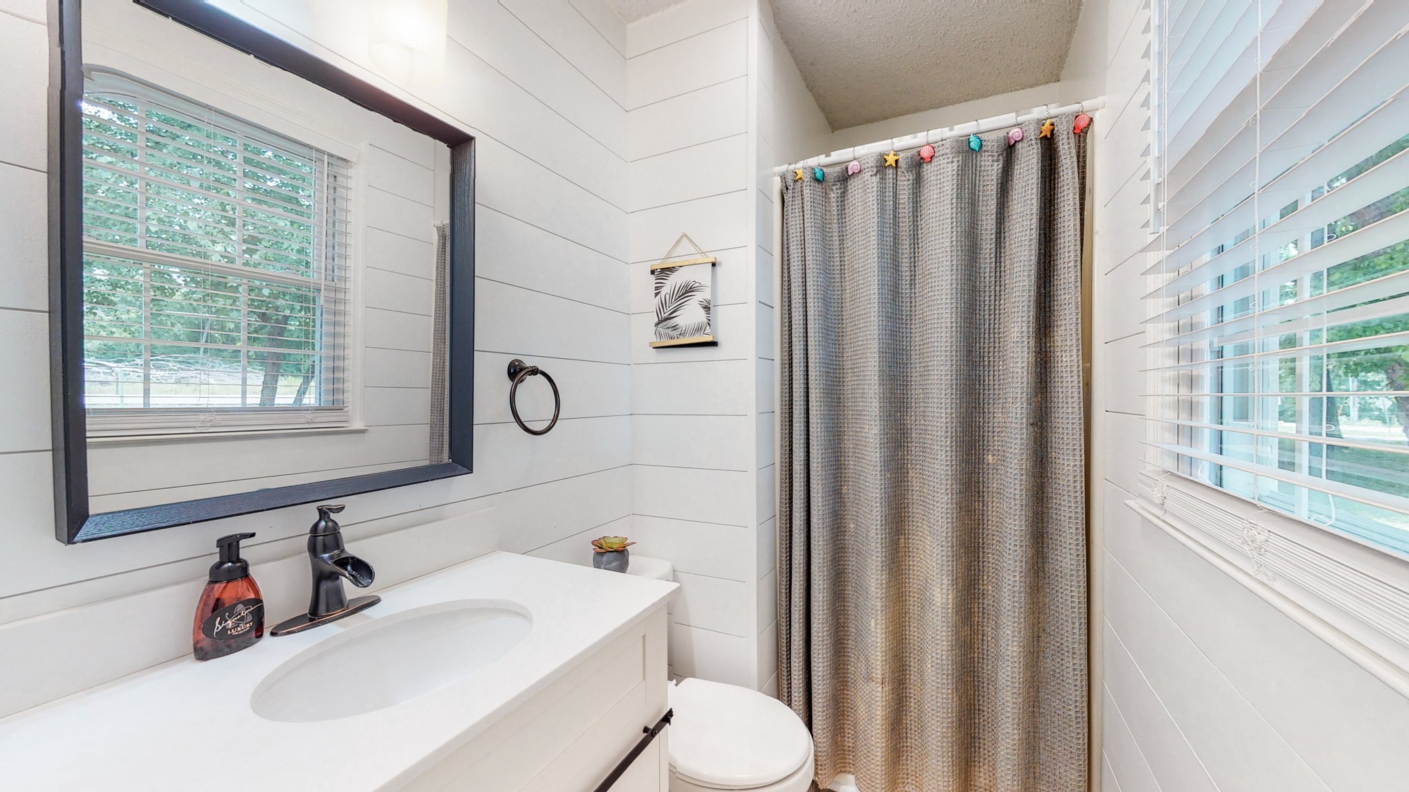 40 John Wright Road Mount Juliet, TN 37122 - Photo 32 of 49 Gallery Image 32