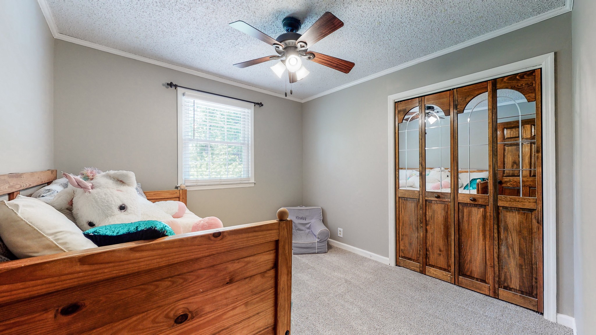 40 John Wright Road Mount Juliet, TN 37122 - Photo 33 of 49 Gallery Image 33