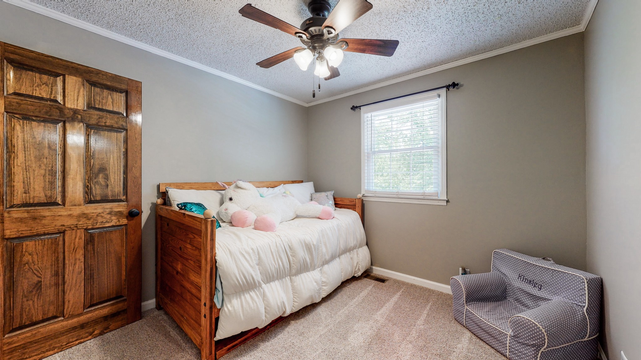 40 John Wright Road Mount Juliet, TN 37122 - Photo 34 of 49 Gallery Image 34