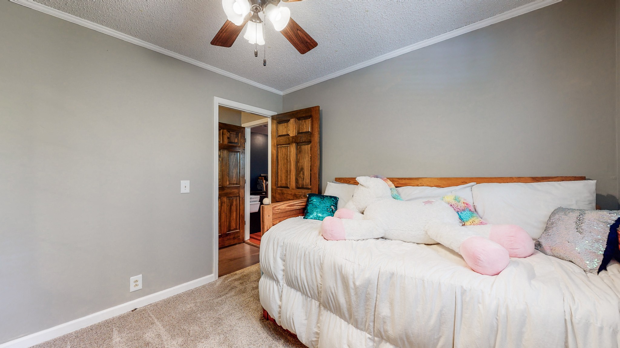 40 John Wright Road Mount Juliet, TN 37122 - Photo 35 of 49 Gallery Image 35