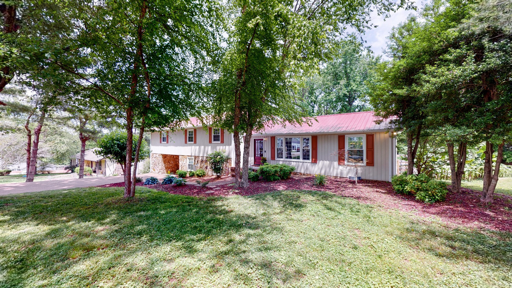 40 John Wright Road Mount Juliet, TN 37122 - Photo 36 of 49 Gallery Image 36