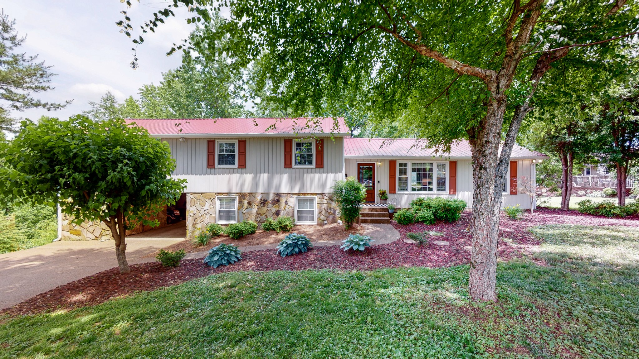 40 John Wright Road Mount Juliet, TN 37122 - Photo 37 of 49 Gallery Image 37