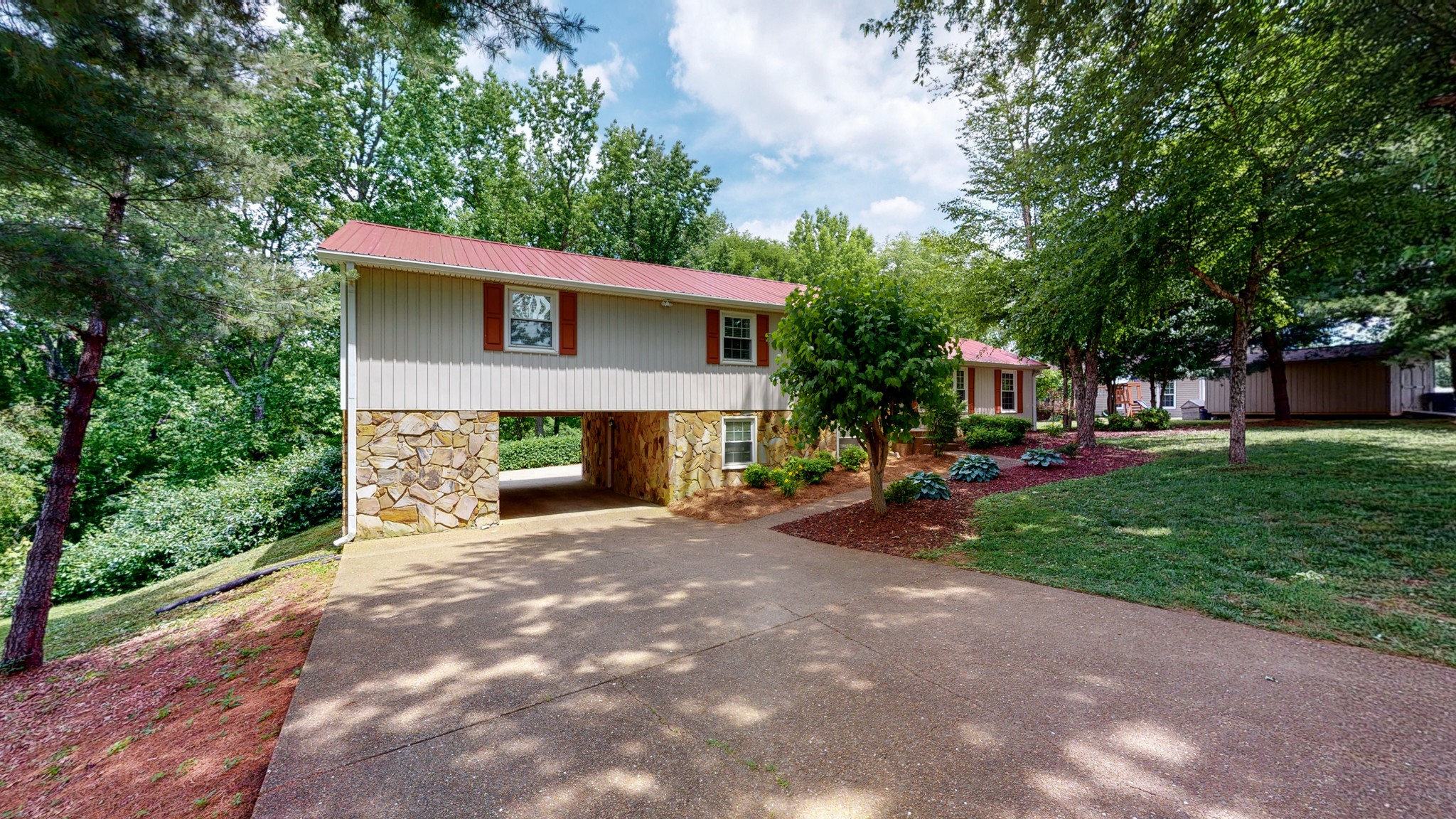 40 John Wright Road Mount Juliet, TN 37122 - Photo 38 of 49 Gallery Image 38