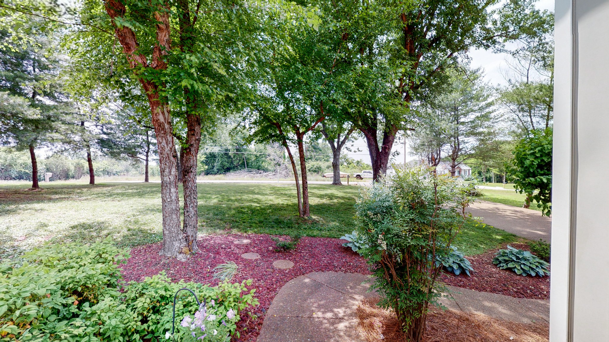40 John Wright Road Mount Juliet, TN 37122 - Photo 39 of 49 Gallery Image 39