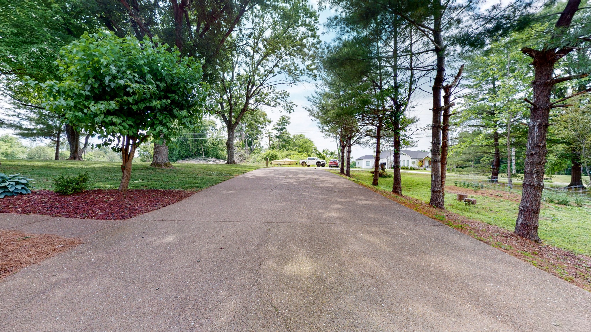 40 John Wright Road Mount Juliet, TN 37122 - Photo 40 of 49 Gallery Image 40