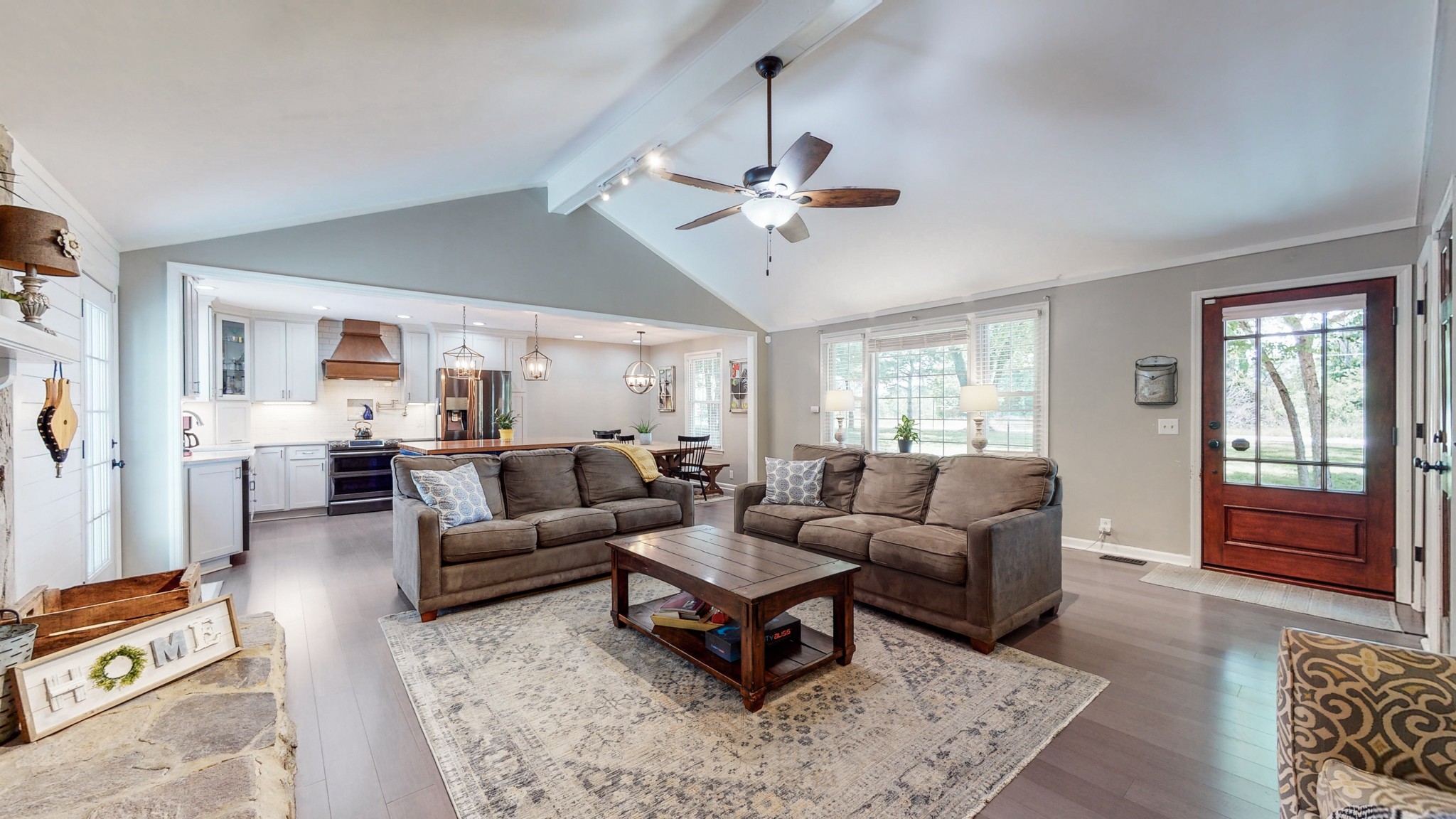 40 John Wright Road Mount Juliet, TN 37122 - Photo 5 of 49 Gallery Image 5
