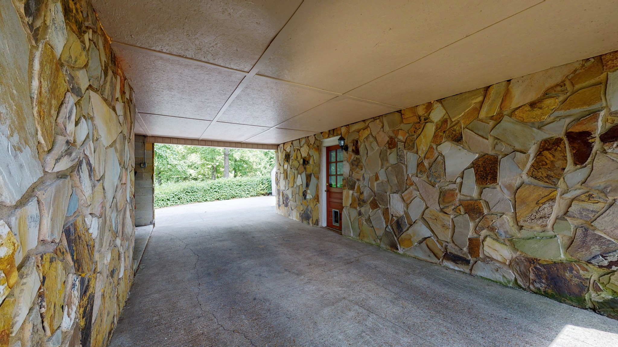 40 John Wright Road Mount Juliet, TN 37122 - Photo 41 of 49 Gallery Image 41