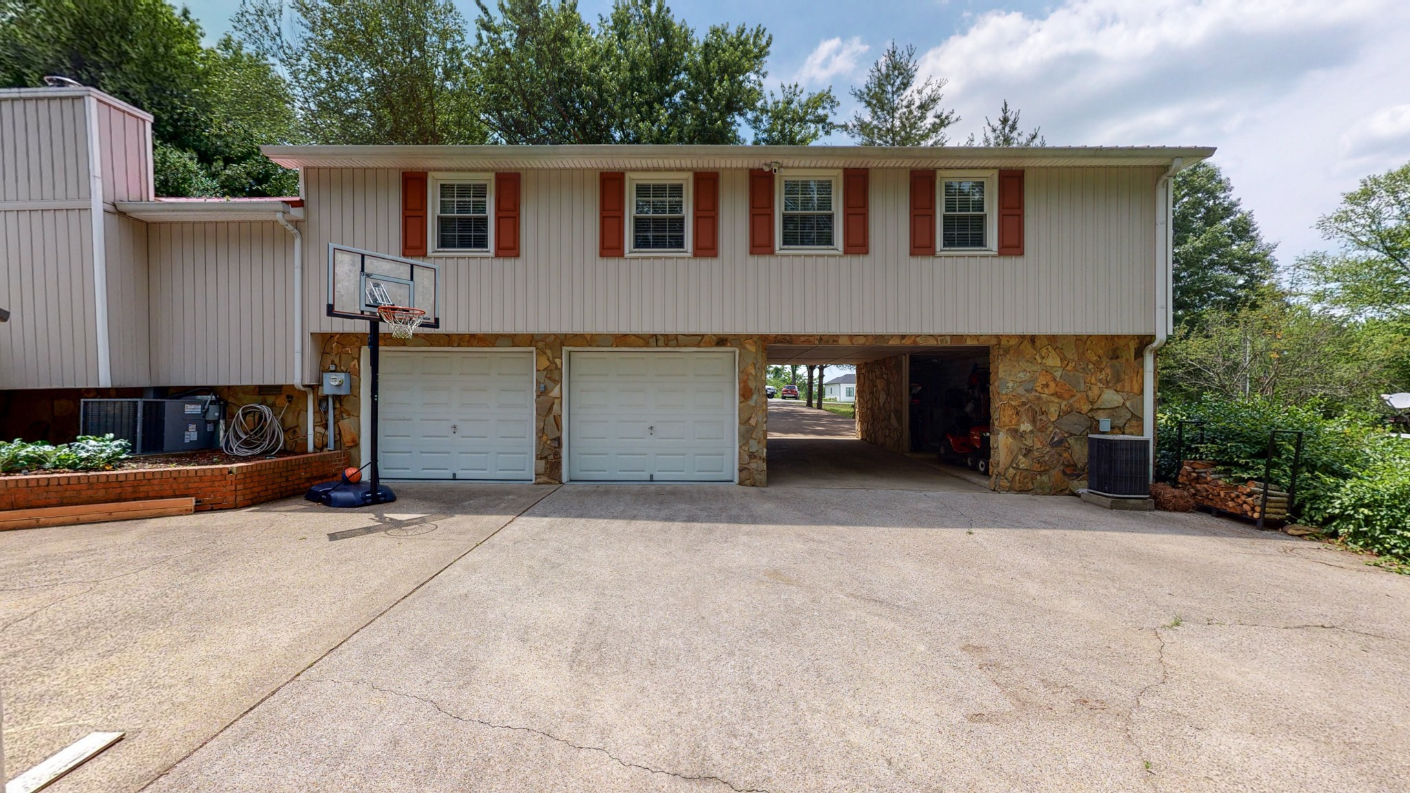 40 John Wright Road Mount Juliet, TN 37122 - Photo 43 of 49 Gallery Image 43
